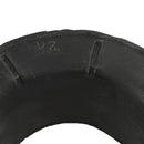 2005-2010 Jeep Grand Cherokee WK 4 x Rear Coil Spring Isolator 52089341AF