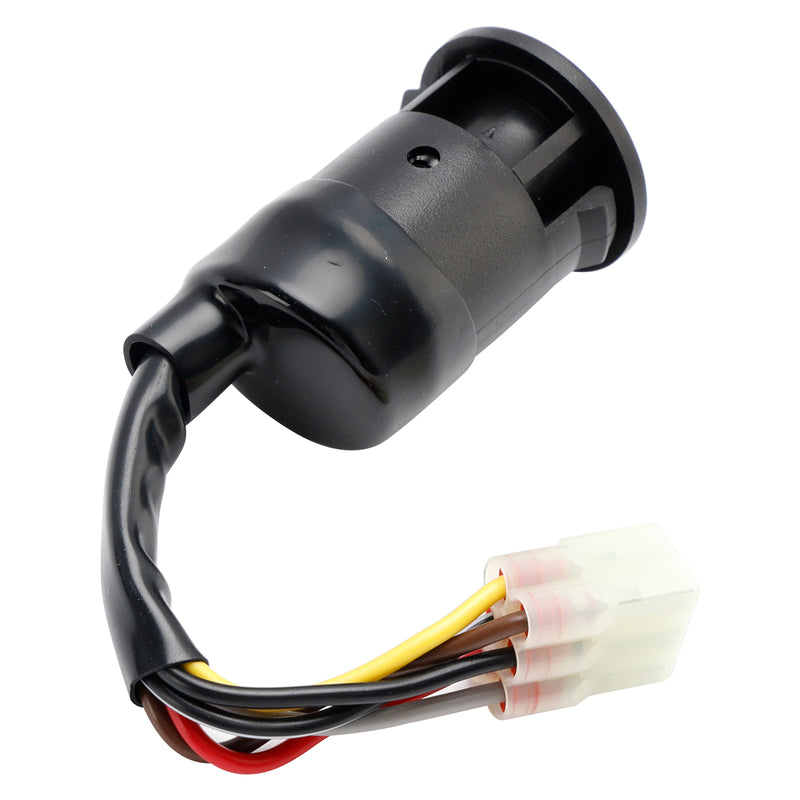 Ignition Switch Lock For Stels Guepard 650 800 850 Leopard 500 600 650
