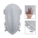 Motorcycle Windshield WindScreen fit for Daytona 660 2024+