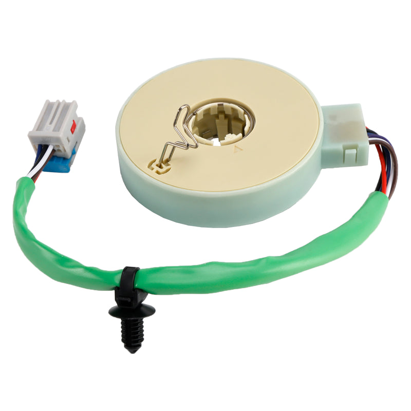 Steering Wheel Angle Sensor 51749208 For Fiat Panda 169 / Lancia Ypsilon