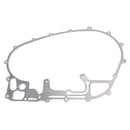 2022-2025 SYM Maxsym TL508 i ABS TCS Magneto Stator Regulator Gasket Kit 31120-TL1-000 31600-HJA-900