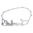 2019-2020 SYM Maxsym TL500 i ABS Magneto Stator Regulator Gasket Kit 31120-TL1-000 31600-HJA-900