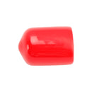 6PCS Fuel Injectors Seal O-Ring Kit Fit Caterpillar Fit CAT C15/3406E External