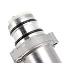 Rear Differential Pump 9V4N4C019AA 1589740 For Ford Kuga 2008-2012 AWD