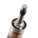 1Pcs Fuel Injector For Peugeot 208 308 3008 Citroen C3 C4 DS3 DS4 9810335380