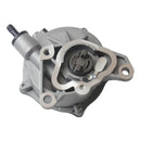 Vacuum Pump 5282085 5270422 For Foton Cummins ISF 2.8 ISF2.8 Diesel Engine