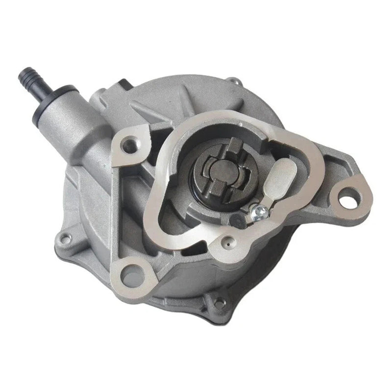 Vacuum Pump 5282085 5270422 For Foton Cummins ISF 2.8 ISF2.8 Diesel Engine