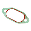 12586624 Oil Pan Cover Gasket