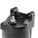 2023-2025 for Voge Trofeo 525 ACX (Euro 5) Starter Motor 9T 270350082-0005