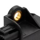 Front Left or Right Impact Sensor 77930-TR3-C11 For Honda Civic 2013-2015