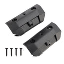 Watercraft Buffer Snap-In Fender Installation 295100729 For Sea-Doo Spark Gtr