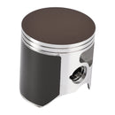 Cylinder Kit w/Piston & Top End Gasket Kit For EXC 300 XC 300 XC-W 300 2008-2016