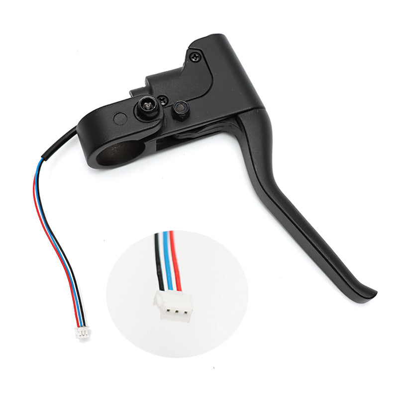 Scooter handbrake Lever for Xiaomi For M365/1S/Pr0/G30/G30D Electric Scooter