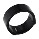 Tailgate Security Device Truck Bed Tailgate Anti-Theft Lock Fit Tacoma 2016-23