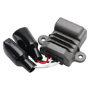 4-Pin Regulator Rectifier For Yamaha YZ 250F YZ 450 F WR 250F WR 450 F 2020-2024