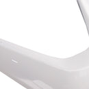 Side Frame Cover Panel Fairing For Street Triple 765 R/RS 2020-2022