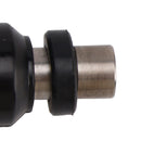Fuel Injectors Fit for 690 Duke Enduro R SMC R 76041023044