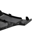 Original Fog Light Grille Right Side 4M0807682D For Audi Q7 S-Line 2016-2019