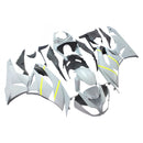 Injection Fairing Kit Bodywork Plastic ABS fit For Kawasaki ZX6R 636 2009-2012