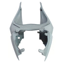 Injection Fairing Kit Bodywork Plastic ABS fit For Kawasaki ZX6R 636 2009-2012