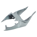 Injection Fairing Kit Bodywork Plastic ABS fit For Kawasaki ZX6R 636 2009-2012