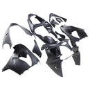 Injection Fairing Kit Bodywork Plastic ABS fit For Kawasaki ZX9R 2000-2001