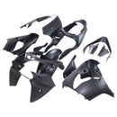 Injection Fairing Kit Bodywork Plastic ABS fit For Kawasaki ZX9R 2000-2001