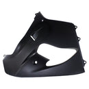 Injection Fairing Kit Bodywork Plastic ABS fit For Kawasaki ZX9R 2000-2001