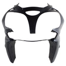 Injection Fairing Kit Bodywork Plastic ABS fit For Kawasaki ZX9R 2000-2001