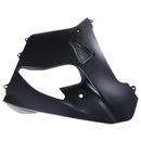 Injection Fairing Kit Bodywork Plastic ABS fit For Kawasaki ZX9R 2000-2001