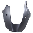 Injection Fairing Kit Bodywork Plastic ABS fit For Kawasaki ZX9R 2000-2001