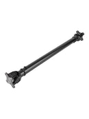 Front Propshaft 26208628043 For BMW 5 F07 F10 F11 F07 F10 F11 LCI xDrive
