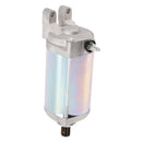2002-2009 Aprilia RSV 1000 Tuono STARTER MOTOR AP0294356 AP0685965