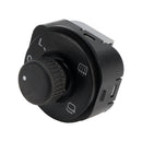 1Z1959565F 1Z1959565J Rear View Mirror Switch for Skoda Octavia 04-13 Yeti