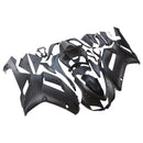 Injection Fairing Kit Bodywork Plastic ABS fit For Kawasaki ZX6R 636 2007-2008