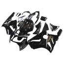 Injection Fairing Kit Bodywork Plastic ABS fit For Kawasaki ZX12R 2000-2001