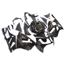 Injection Fairing Kit Bodywork Plastic ABS fit For Kawasaki ZX12R 2000-2001
