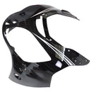 Injection Fairing Kit Bodywork Plastic ABS fit For Kawasaki ZX12R 2000-2001