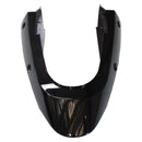 Injection Fairing Kit Bodywork Plastic ABS fit For Kawasaki ZX12R 2000-2001
