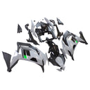 Injection Fairing Kit Bodywork ABS fit For Kawasaki ER-6F Ninja650 2020-2026