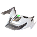 Injection Fairing Kit Bodywork ABS fit For Kawasaki ER-6F Ninja650 2020-2026