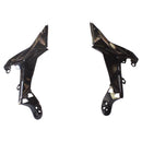 Injection Fairing Kit Bodywork ABS fit For Kawasaki ER-6F Ninja650 2020-2026
