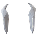 Injection Fairing Kit Bodywork ABS fit For Kawasaki ER-6F Ninja650 2020-2026