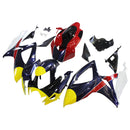 Injection Fairing Kit Bodywork Plastic ABS For Suzuki GSXR 600/750 2006-2007 K6