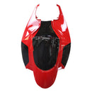 Injection Fairing Kit Bodywork Plastic ABS For Suzuki GSXR 600/750 2006-2007 K6
