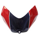 Injection Fairing Kit Bodywork Plastic ABS For Suzuki GSXR 600/750 2006-2007 K6