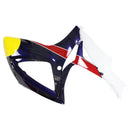 Injection Fairing Kit Bodywork Plastic ABS For Suzuki GSXR 600/750 2006-2007 K6