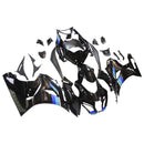 Injection Fairing Kit Bodywork Plastic ABS For Suzuki GSXR1000 2017-2025 K17