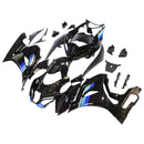 Injection Fairing Kit Bodywork Plastic ABS For Suzuki GSXR1000 2017-2025 K17