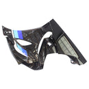 Injection Fairing Kit Bodywork Plastic ABS For Suzuki GSXR1000 2017-2025 K17